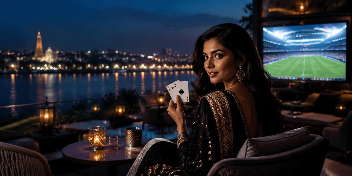 zvf1 পেমেন্ট পেজ